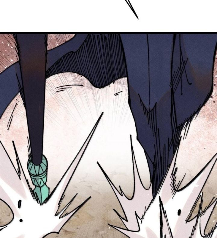 Vạn Cổ Tối Cường Tông: Chapter 384