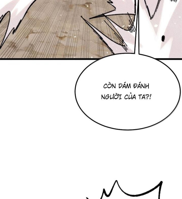 Vạn Cổ Tối Cường Tông: Chapter 384