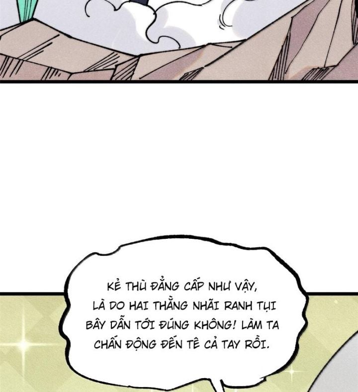 Vạn Cổ Tối Cường Tông: Chapter 384