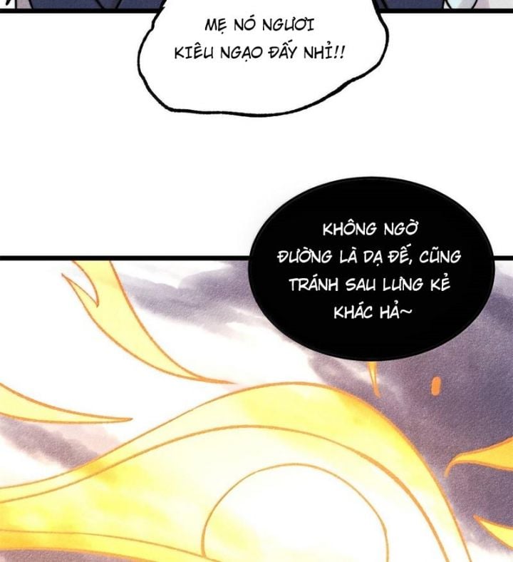 Vạn Cổ Tối Cường Tông: Chapter 384