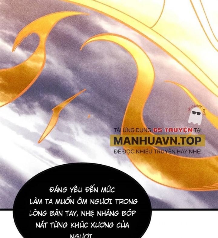 Vạn Cổ Tối Cường Tông: Chapter 384
