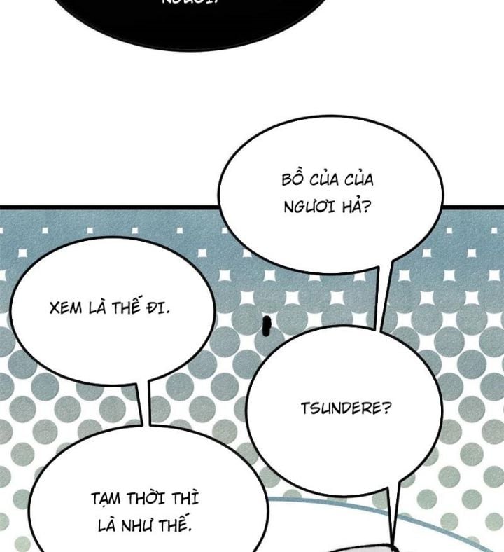 Vạn Cổ Tối Cường Tông: Chapter 384