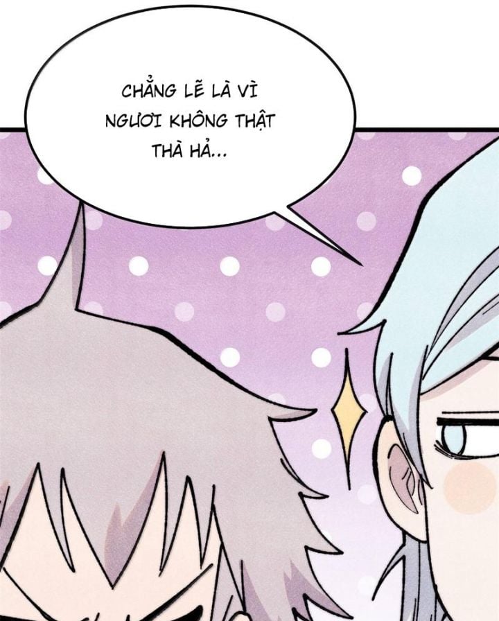 Vạn Cổ Tối Cường Tông: Chapter 384