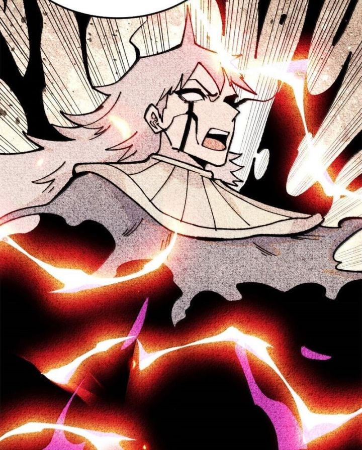 Vạn Cổ Tối Cường Tông: Chapter 384