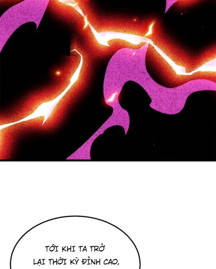 Vạn Cổ Tối Cường Tông: Chapter 384