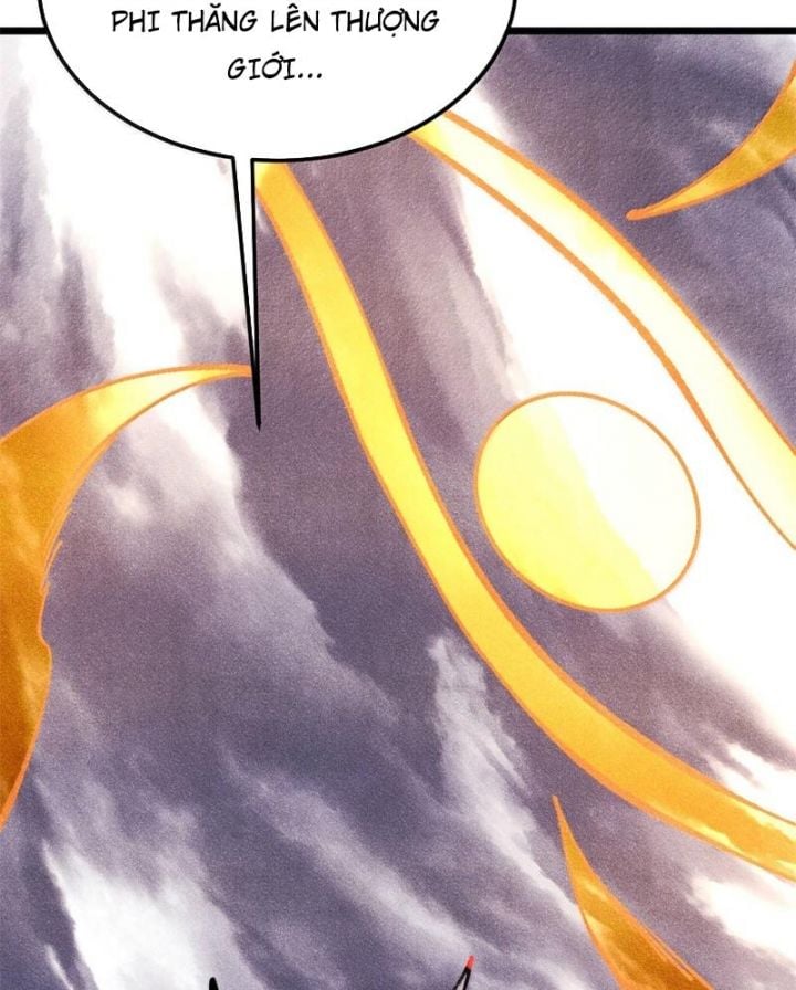 Vạn Cổ Tối Cường Tông: Chapter 384