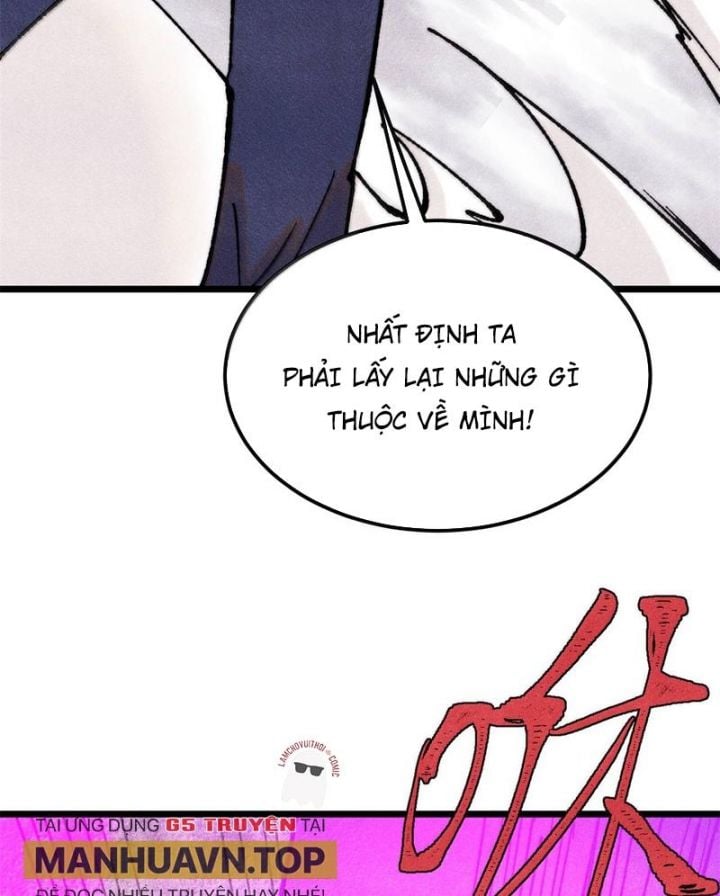 Vạn Cổ Tối Cường Tông: Chapter 384