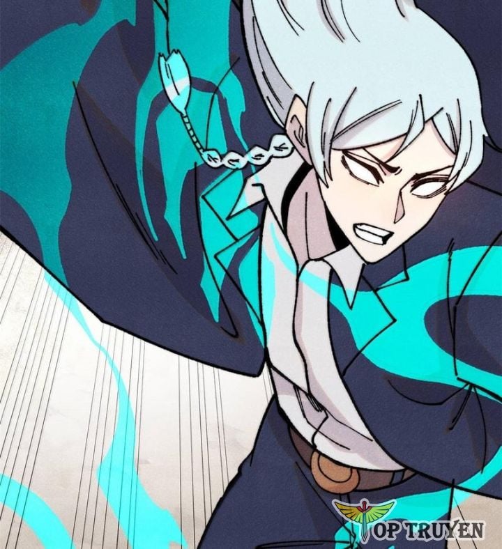 Vạn Cổ Tối Cường Tông: Chapter 384