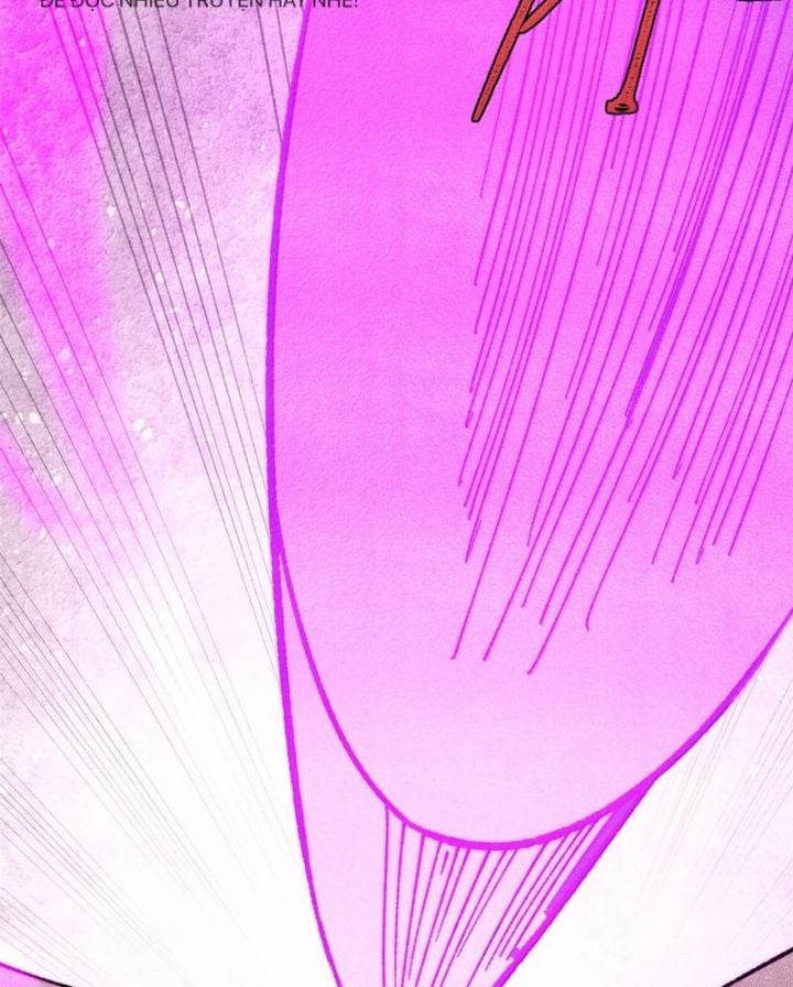 Vạn Cổ Tối Cường Tông: Chapter 384