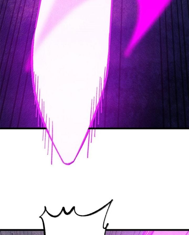 Vạn Cổ Tối Cường Tông: Chapter 384