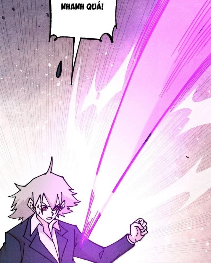 Vạn Cổ Tối Cường Tông: Chapter 384