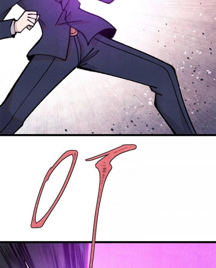 Vạn Cổ Tối Cường Tông: Chapter 384