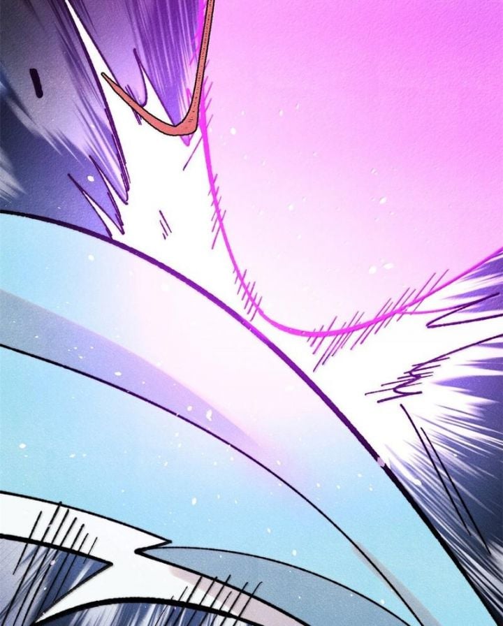 Vạn Cổ Tối Cường Tông: Chapter 384