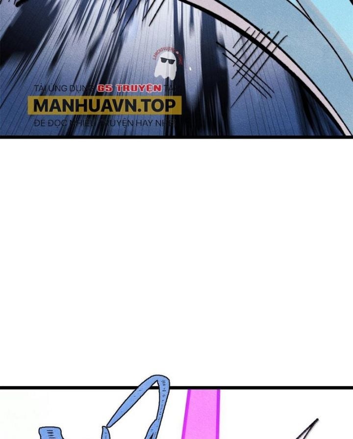 Vạn Cổ Tối Cường Tông: Chapter 384