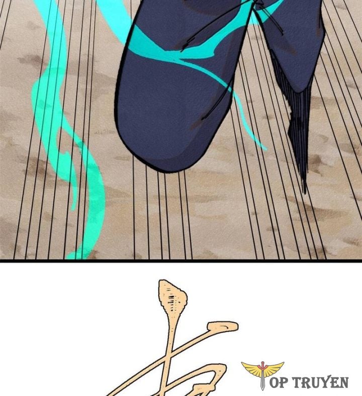 Vạn Cổ Tối Cường Tông: Chapter 384