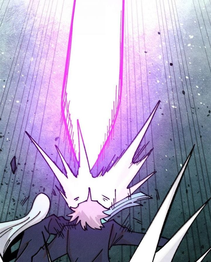 Vạn Cổ Tối Cường Tông: Chapter 384