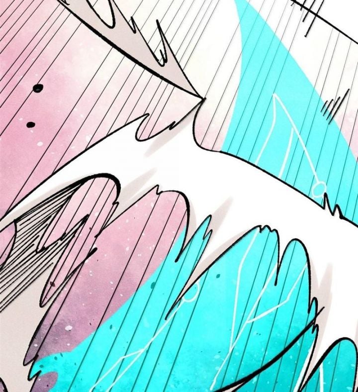 Vạn Cổ Tối Cường Tông: Chapter 384