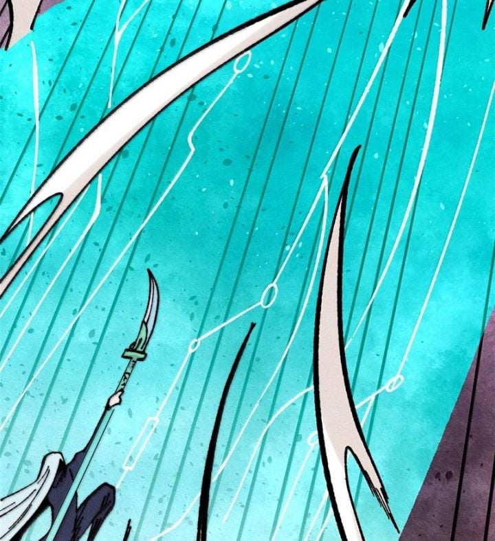 Vạn Cổ Tối Cường Tông: Chapter 384