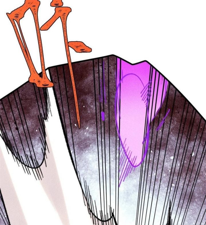 Vạn Cổ Tối Cường Tông: Chapter 384