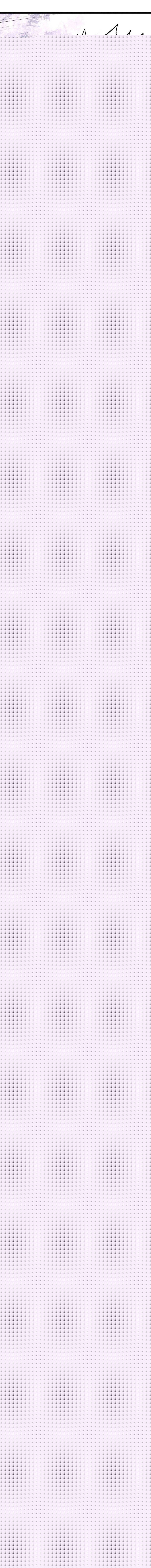 Vạn Cổ Tối Cường Tông: Chapter 385