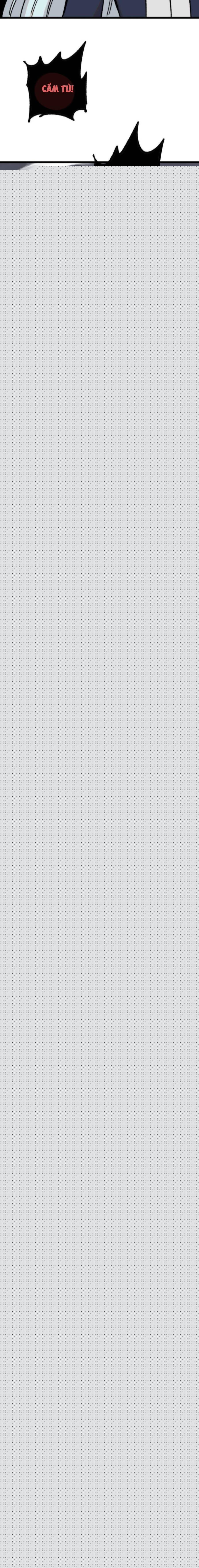 Vạn Cổ Tối Cường Tông: Chapter 385