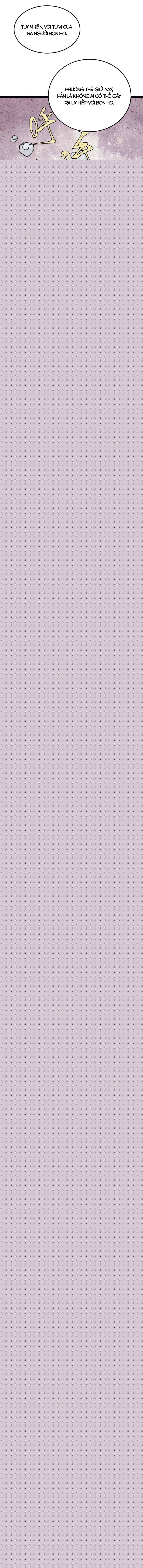 Vạn Cổ Tối Cường Tông: Chapter 385