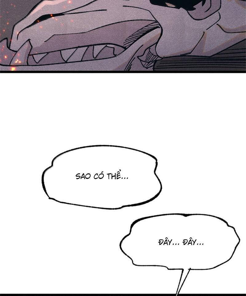 Vạn Cổ Tối Cường Tông: Chapter 386.1