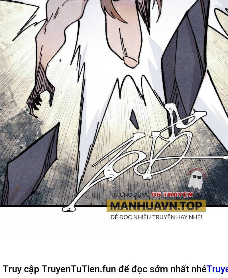 Vạn Cổ Tối Cường Tông: Chapter 386.1