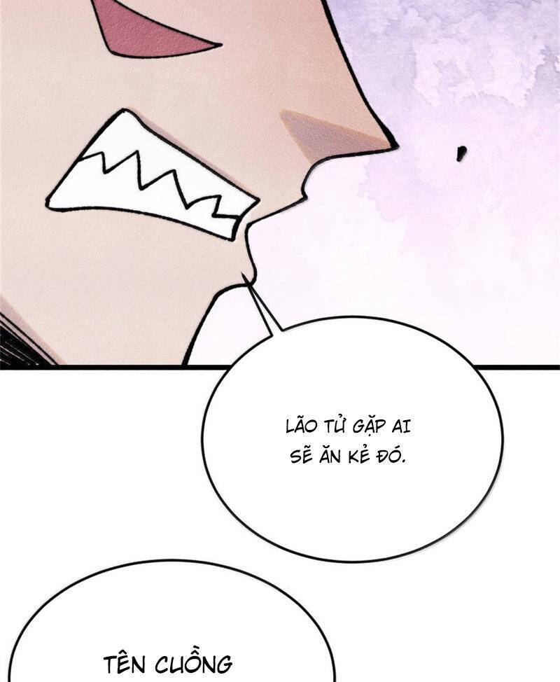 Vạn Cổ Tối Cường Tông: Chapter 386.1