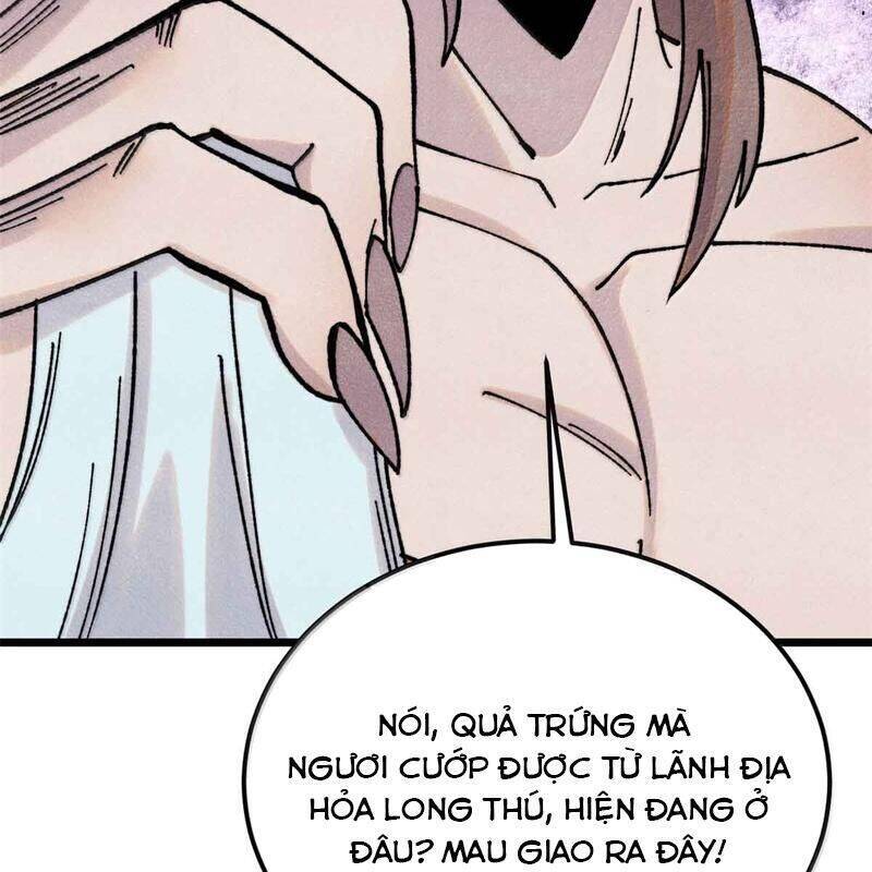 Vạn Cổ Tối Cường Tông: Chapter 387.2