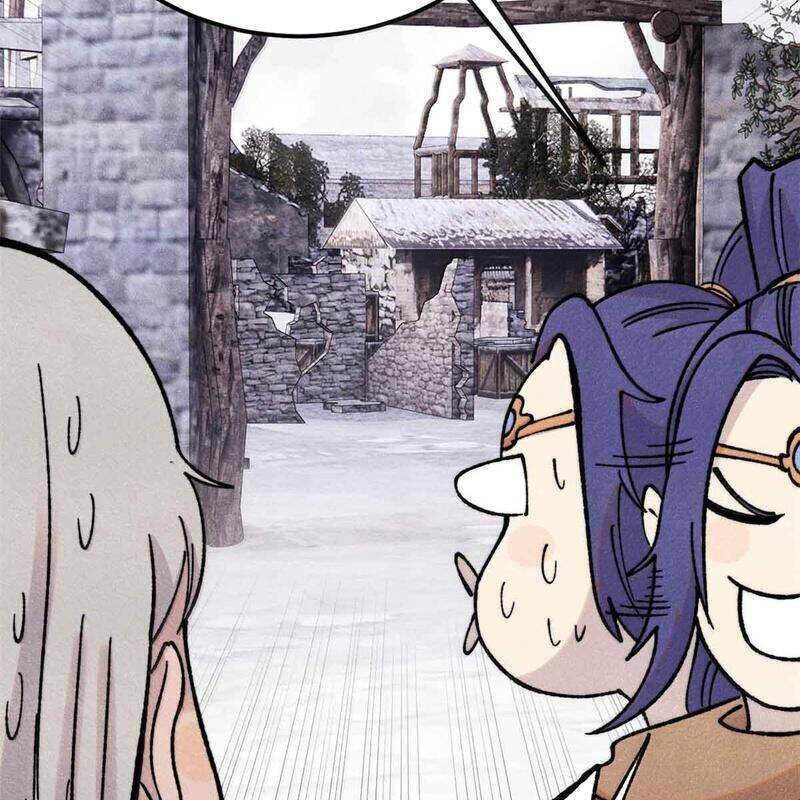 Vạn Cổ Tối Cường Tông: Chapter 387.3