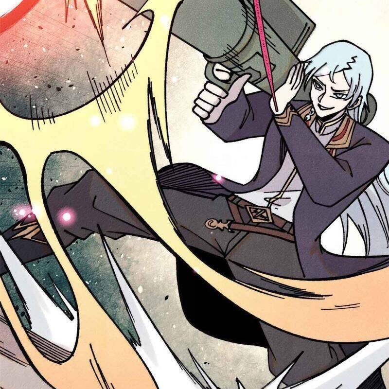 Vạn Cổ Tối Cường Tông: Chapter 387.3