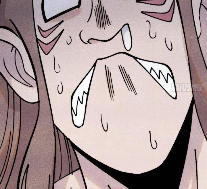 Vạn Cổ Tối Cường Tông: Chapter 389.1