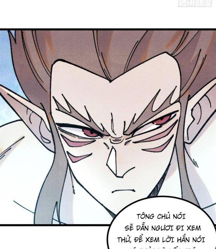 Vạn Cổ Tối Cường Tông: Chapter 389.1