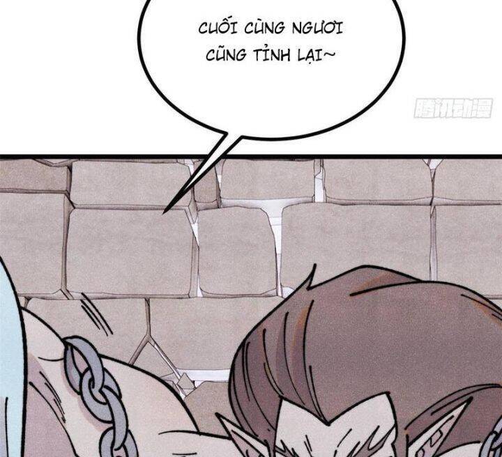 Vạn Cổ Tối Cường Tông: Chapter 389.2