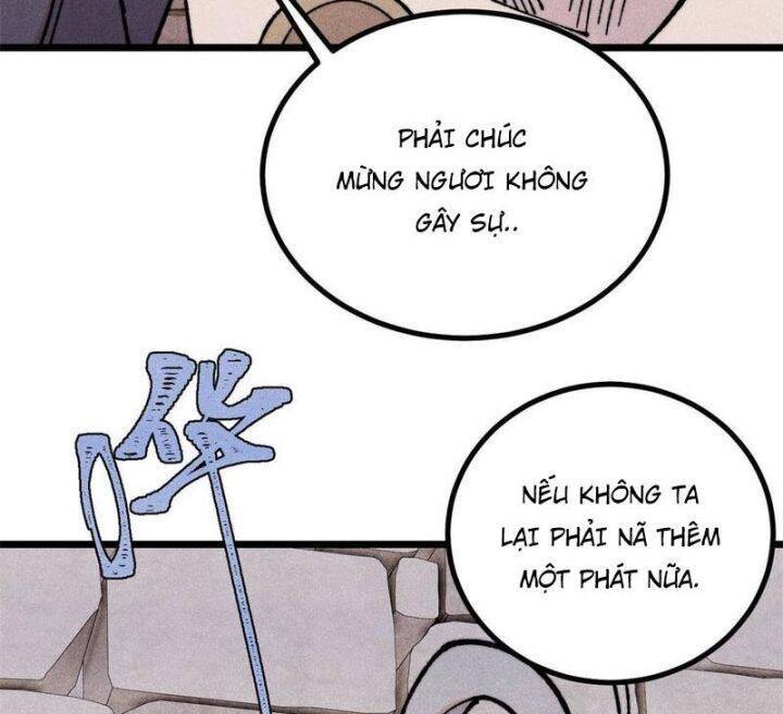 Vạn Cổ Tối Cường Tông: Chapter 389.2