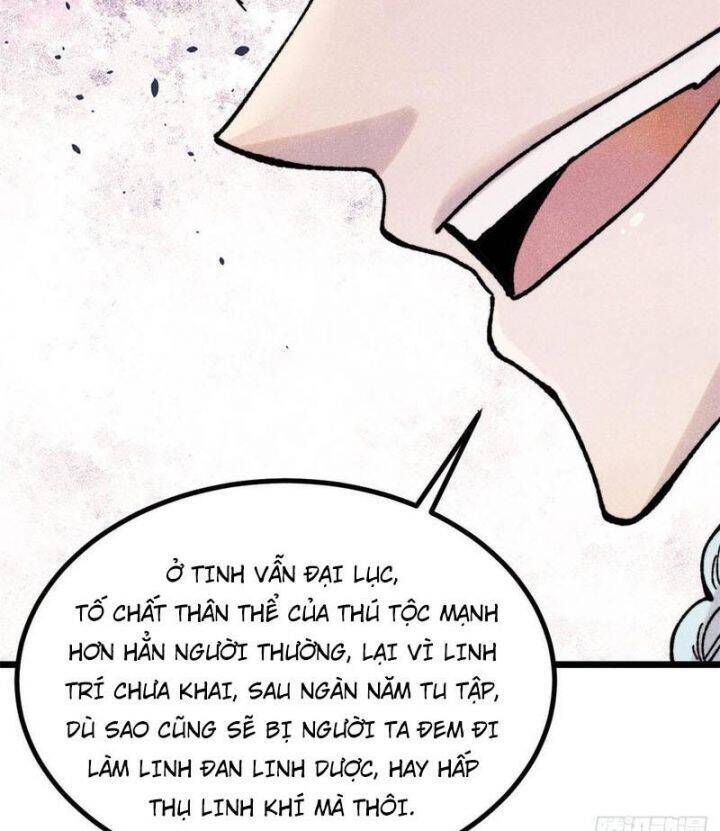 Vạn Cổ Tối Cường Tông: Chapter 389.2