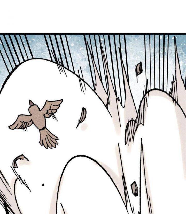 Vạn Cổ Tối Cường Tông: Chapter 389.2