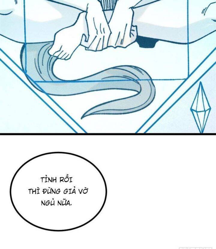 Vạn Cổ Tối Cường Tông: Chapter 389.2
