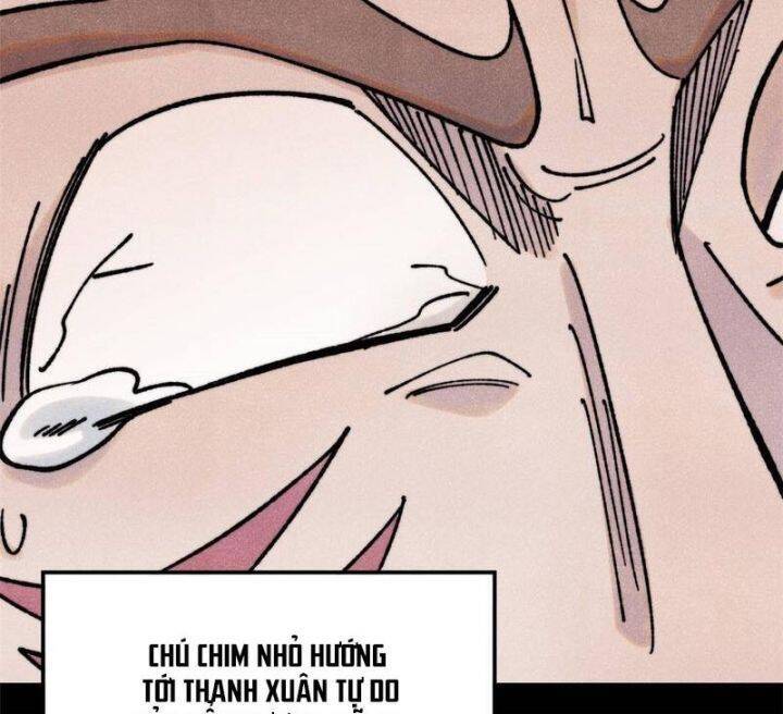 Vạn Cổ Tối Cường Tông: Chapter 389.2