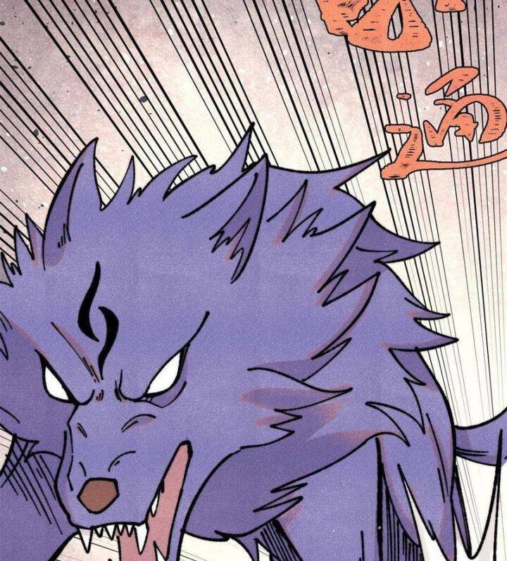 Vạn Cổ Tối Cường Tông: Chapter 389.2