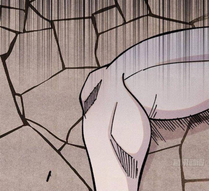 Vạn Cổ Tối Cường Tông: Chapter 389.2