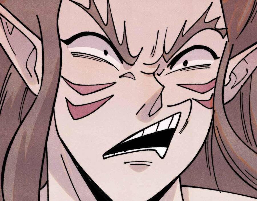 Vạn Cổ Tối Cường Tông: Chapter 390.1