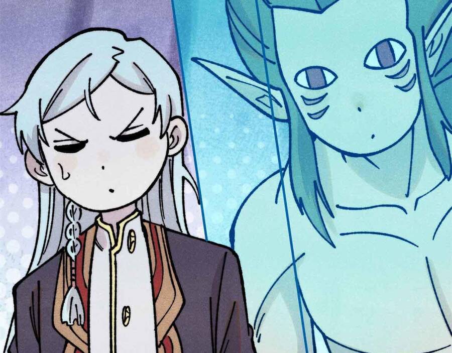 Vạn Cổ Tối Cường Tông: Chapter 390.1