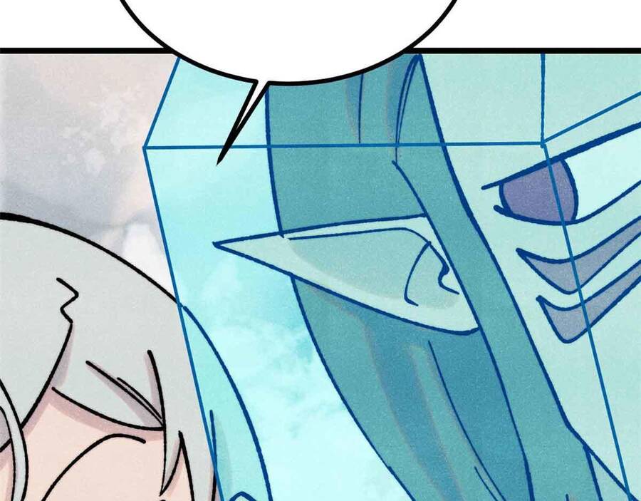 Vạn Cổ Tối Cường Tông: Chapter 390.1