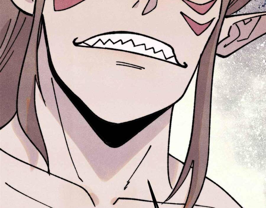 Vạn Cổ Tối Cường Tông: Chapter 390.1