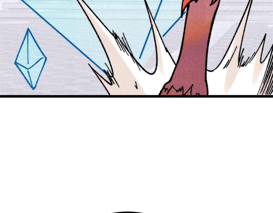 Vạn Cổ Tối Cường Tông: Chapter 390.1