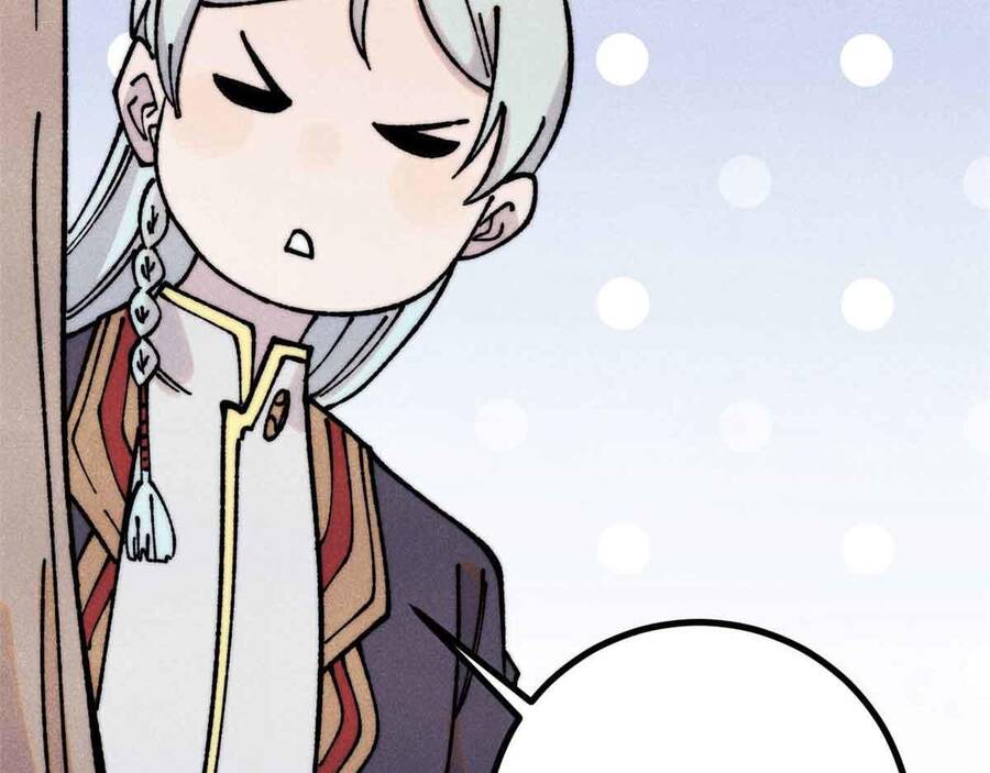 Vạn Cổ Tối Cường Tông: Chapter 390.1