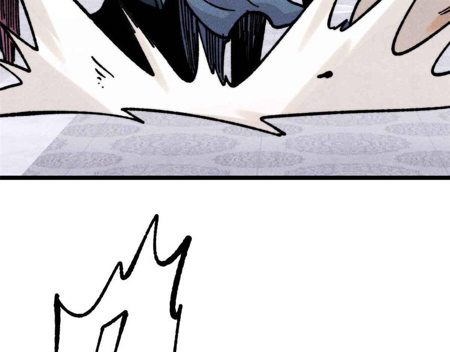 Vạn Cổ Tối Cường Tông: Chapter 390.1