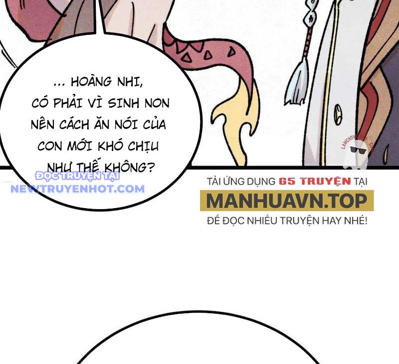 Vạn Cổ Tối Cường Tông: Chapter 390